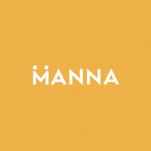 mana-sobre-mi-amarillo