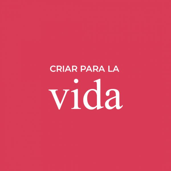 manna-sobre-mi-rojo